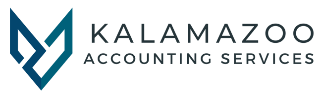 Kalamazoo Accounting Services