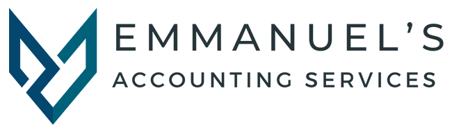 Kalamazoo Accounting Services